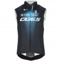 Herren Q36.5 Pro Cycling Team 2025 Gregarius weste Radtrikot Kaufen