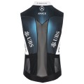Herren Q36.5 Pro Cycling Team 2025 Gregarius weste Radtrikot Kaufen