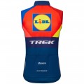 Herren Santini Lidl Trek 2025 weste Radtrikot Kaufen Herren Santini Lidl Trek 2025 weste Radtrikot Kaufen