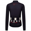 Herren Santini Paris Roubaix langarmtrikot 2025 Radtrikot Kaufen Herren Santini Paris Roubaix langarmtrikot 2025 Radtrikot Kaufen
