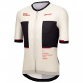 Herren Jersey Santini Paris Roubaix 2025 Radtrikot Kaufen Herren Jersey Santini Paris Roubaix 2025 Radtrikot Kaufen