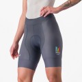 Damen Maratona Dles Dolomites-Enel 2025 frau kurze radhose Radtrikot Kaufen Damen Maratona Dles Dolomites-Enel 2025 frau kurze radhose Radtrikot Kaufen