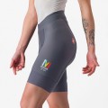 Damen Maratona Dles Dolomites-Enel 2025 frau kurze radhose Radtrikot Kaufen Damen Maratona Dles Dolomites-Enel 2025 frau kurze radhose Radtrikot Kaufen