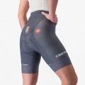 Damen Maratona Dles Dolomites-Enel 2025 frau kurze radhose Radtrikot Kaufen Damen Maratona Dles Dolomites-Enel 2025 frau kurze radhose Radtrikot Kaufen