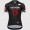 Herren Assos Tudor Pro Cycling Team 2025 C2 Evo trikot Radtrikot Kaufen