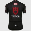 Herren Assos Tudor Pro Cycling Team 2025 C2 Evo trikot Radtrikot Kaufen