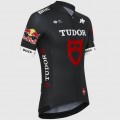 Herren Assos Tudor Pro Cycling Team 2025 C2 Evo trikot Radtrikot Kaufen