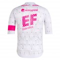 Herren Rapha EF Education EasyPost Pro Team Training 2025 Trikot-Giro d'Italia Radtrikot Kaufen