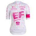 Damen Rapha EF Education EasyPost Pro Team Training frau trikot 2025-Giro d'Italia Radtrikot Kaufen Damen Rapha EF Education EasyPost Pro Team Training frau trikot 2025-Giro d'Italia Radtrikot Kaufen