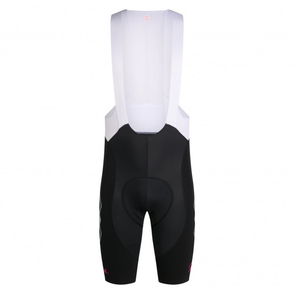 Herren Rapha EF Education EasyPost Pro Team 2025 tragerhose-Giro d'Italia Radtrikot Kaufen Herren Rapha EF Education EasyPost Pro Team 2025 tragerhose-Giro d'Italia Radtrikot Kaufen