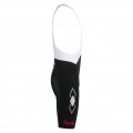 Herren Rapha EF Education EasyPost Pro Team 2025 tragerhose-Giro d'Italia Radtrikot Kaufen Herren Rapha EF Education EasyPost Pro Team 2025 tragerhose-Giro d'Italia Radtrikot Kaufen