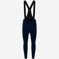 Herren Hiru Orbea Factory Team 2025 Core lange tragerhose Radtrikot Kaufen