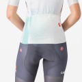 Damen Maratona Dles Dolomites-Enel 2025 frau tragerhose Radtrikot Kaufen