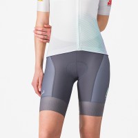 Damen Maratona Dles Dolomites-Enel 2025 frau tragerhose Radtrikot Kaufen