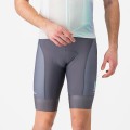 Herren Maratona Dles Dolomites-Enel 2025 tragerhose Radtrikot Kaufen Herren Maratona Dles Dolomites-Enel 2025 tragerhose Radtrikot Kaufen