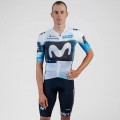 Herren Gobik Movistar 2025 Limited 6.0 K10 tragerhose Radtrikot Kaufen Herren Gobik Movistar 2025 Limited 6.0 K10 tragerhose Radtrikot Kaufen