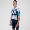 Herren Gobik Movistar 2025 Limited 6.0 K10 tragerhose Radtrikot Kaufen Herren Gobik Movistar 2025 Limited 6.0 K10 tragerhose Radtrikot Kaufen