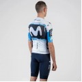 Herren Gobik Movistar 2025 Limited 6.0 K10 tragerhose Radtrikot Kaufen Herren Gobik Movistar 2025 Limited 6.0 K10 tragerhose Radtrikot Kaufen