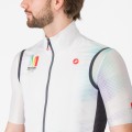Herren Maratona Dles Dolomites-Enel 2025 weste Radtrikot Kaufen