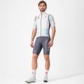 Herren Maratona Dles Dolomites-Enel 2025 weste Radtrikot Kaufen