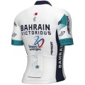 Herren Ale Bahrain Victorious 2025 trikot Radtrikot Kaufen Herren Ale Bahrain Victorious 2025 trikot Radtrikot Kaufen