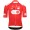 Herren Q36.5 Tour de Suisse 2025 Gregarius Pro trikot-Climber Radtrikot Kaufen