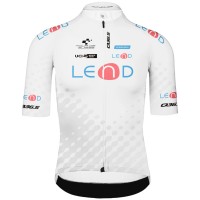 Herren Q36.5 Tour de Suisse 2025 Gregarius Pro trikot-Youth Radtrikot Kaufen