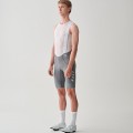 Herren Maap World Tour Team 2025 Bibshorts Radtrikot Kaufen Herren Maap World Tour Team 2025 Bibshorts Radtrikot Kaufen