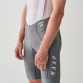 Herren Maap World Tour Team 2025 Bibshorts Radtrikot Kaufen Herren Maap World Tour Team 2025 Bibshorts Radtrikot Kaufen