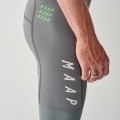 Herren Maap World Tour Team 2025 Bibshorts Radtrikot Kaufen Herren Maap World Tour Team 2025 Bibshorts Radtrikot Kaufen