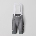 Herren Maap World Tour Team 2025 Bibshorts Radtrikot Kaufen Herren Maap World Tour Team 2025 Bibshorts Radtrikot Kaufen