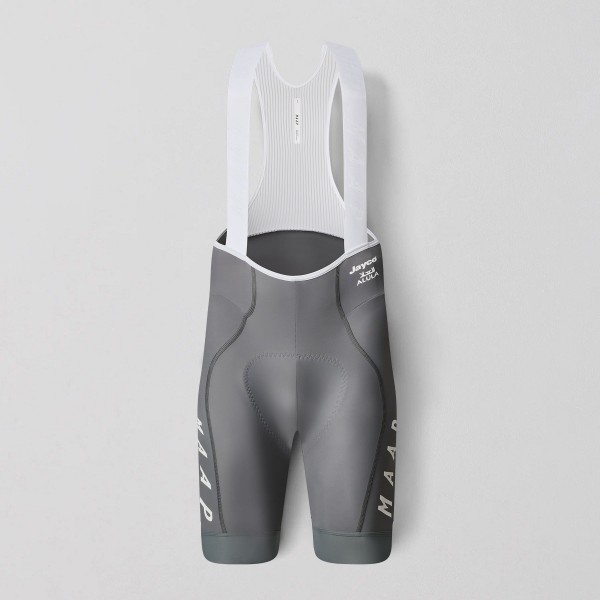 Herren Maap World Tour Team 2025 Bibshorts Radtrikot Kaufen Herren Maap World Tour Team 2025 Bibshorts Radtrikot Kaufen
