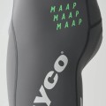 Herren Maap Team Jayco Alula 2025 tragerhose Radtrikot Kaufen Herren Maap Team Jayco Alula 2025 tragerhose Radtrikot Kaufen