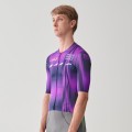Herren Maap World Tour Pro Air 2025 Trikot Radtrikot Kaufen