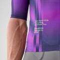 Herren Maap World Tour Pro Air 2025 Trikot Radtrikot Kaufen