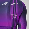 Herren Maap World Tour Pro Air 2025 Trikot Radtrikot Kaufen