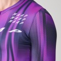 Herren Maap World Tour Pro Air 2025 Trikot Radtrikot Kaufen