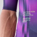Herren Maap World Tour Pro Air 2025 Trikot Radtrikot Kaufen