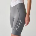 Damen Maap World Tour Team 2025 frau tragerhosen Radtrikot Kaufen Damen Maap World Tour Team 2025 frau tragerhosen Radtrikot Kaufen