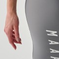 Damen Maap World Tour Team 2025 frau tragerhosen Radtrikot Kaufen Damen Maap World Tour Team 2025 frau tragerhosen Radtrikot Kaufen