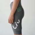Damen Maap Team Liv Alula 2025 frau tragerhose Radtrikot Kaufen Damen Maap Team Liv Alula 2025 frau tragerhose Radtrikot Kaufen