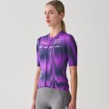 Damen Maap World Tour Pro Air 2025 frau trikot Radtrikot Kaufen