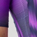 Damen Maap World Tour Pro Air 2025 frau trikot Radtrikot Kaufen