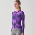Damen Maap World Tour Pro Air 2025 frau langarmtrikots Radtrikot Kaufen Damen Maap World Tour Pro Air 2025 frau langarmtrikots Radtrikot Kaufen