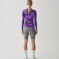Damen Maap World Tour Pro Air 2025 frau langarmtrikots Radtrikot Kaufen Damen Maap World Tour Pro Air 2025 frau langarmtrikots Radtrikot Kaufen