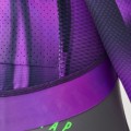 Damen Maap World Tour Pro Air 2025 frau langarmtrikots Radtrikot Kaufen Damen Maap World Tour Pro Air 2025 frau langarmtrikots Radtrikot Kaufen