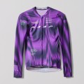 Damen Maap World Tour Pro Air 2025 frau langarmtrikots Radtrikot Kaufen Damen Maap World Tour Pro Air 2025 frau langarmtrikots Radtrikot Kaufen