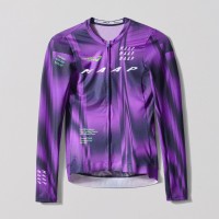 Damen Maap World Tour Pro Air 2025 frau langarmtrikots Radtrikot Kaufen