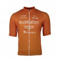 Herren Agu Euskaltel Euskadi 2025 trikot Radtrikot Kaufen Herren Agu Euskaltel Euskadi 2025 trikot Radtrikot Kaufen