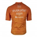 Herren Agu Euskaltel Euskadi 2025 trikot Radtrikot Kaufen Herren Agu Euskaltel Euskadi 2025 trikot Radtrikot Kaufen